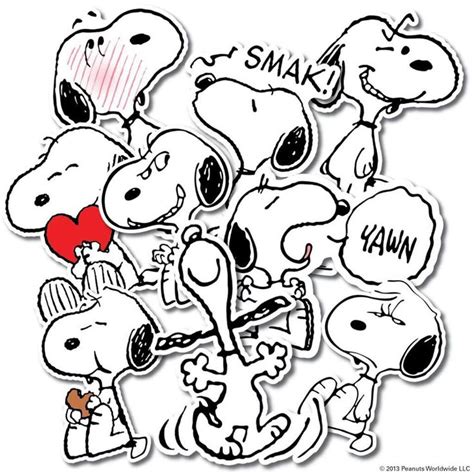 Peanuts On Twitter Snoopy Snoopy Cartoon Snoopy Love