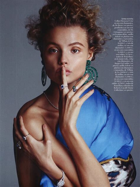 Magdalena Frackowiak Jewelry Vogue Spain05