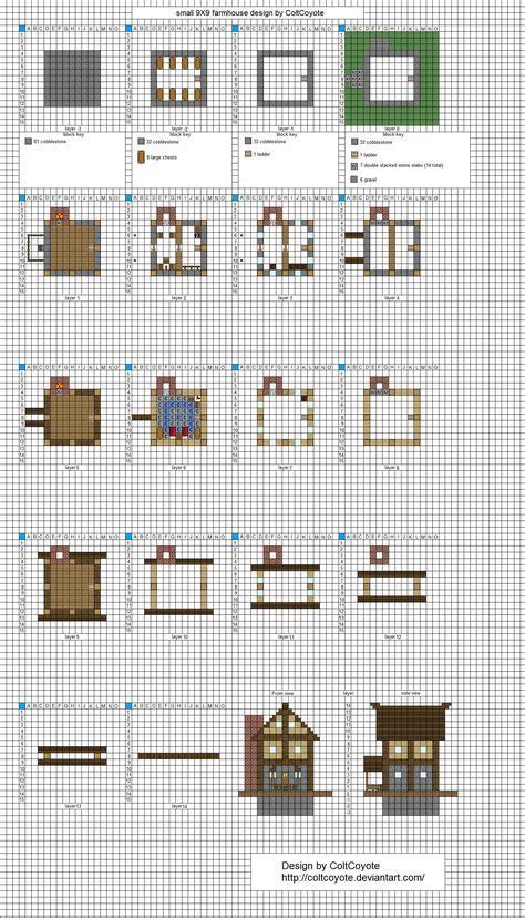 Then build it in your own world! prototype_floorplan_layout_mk2_wip_by_coltcoyote-d8pjnkf ...