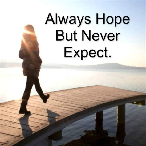 Download and use 2,000+ quotes stock photos for free. Wonderful Quotes For Whatsapp Facebook - Whatsapp Images