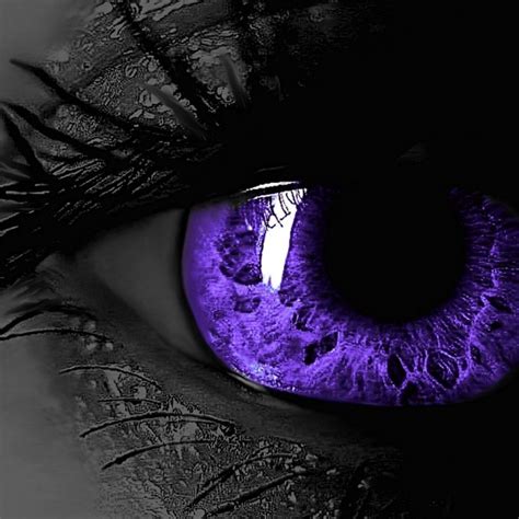 10 Top Black And Purple Wallpaper Full Hd 1920×1080 For Pc Background 2023