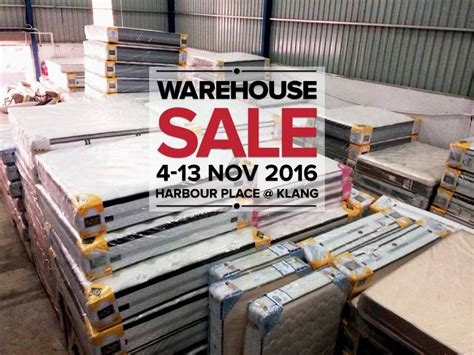 Offers.com is supported by savers like you. 4-13 Nov 2016: Harbour Place Event Hall Branded Mattress ...