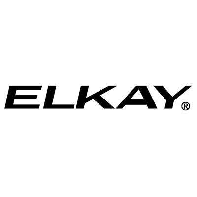 This is a lot of thanks to the manufacturers who think about you and your household works. Elkay ALLURE Single Handle Kitchen Faucet Includes ...