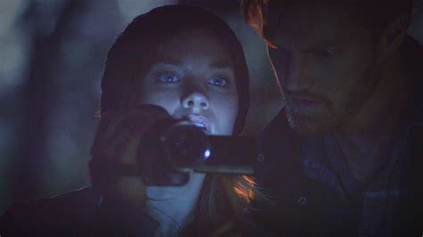 Check spelling or type a new query. Regarder Evil Things Épisode complet en ligne gratuit ...