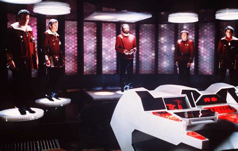 Copyright © 2021 robin scott. Beam Me Up, Scotty? Turns Out Your Brain Is Ready for Teleportation | KQED
