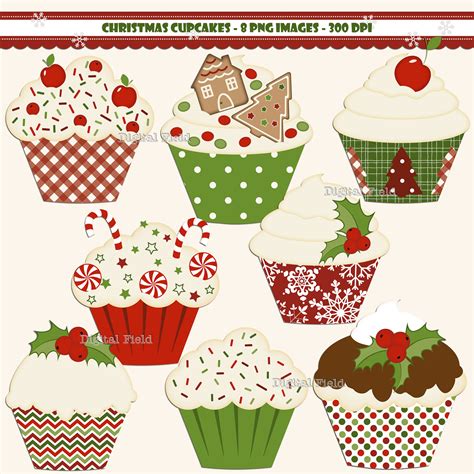 Få 52.000 endnu en baking christmas sugar cookies for stockvideo på 29.97 fps. Free Christmas Baking Cliparts, Download Free Clip Art ...