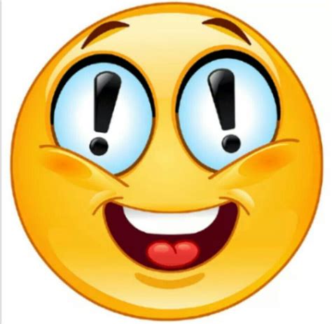 Emoticon With Images Funny Emoticons Emoticon Smiley Emoji
