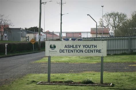 Detention Centre Worker Learns Outcome Of Sexual Harassment Complaint Through Parliamentary