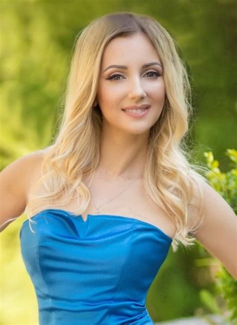 Approaches To Understand Ukrainian Bride Finder Tools