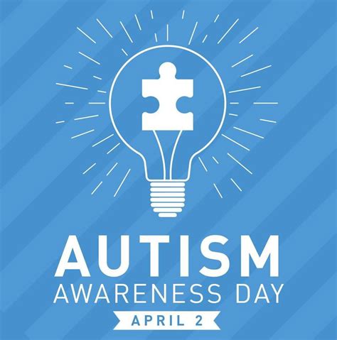 Online courses from just $249. Why I'm Still Fighting For Autism Awareness - Making Time ...