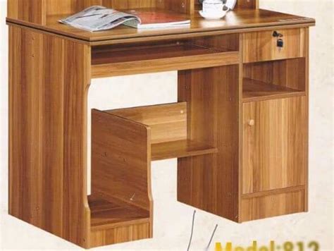 There are a lot of amazing reading room ideas that can inspire you, including these ideas below. OT Foreign Furniture: Computer & Reading Table