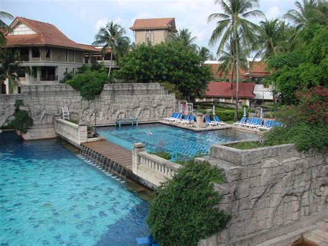 anillla: Laguna Beach Hotel