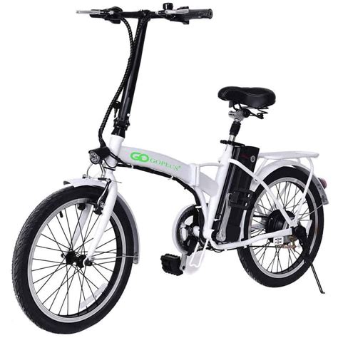 Best Electric Folding Bikes Top Value Picks For 2020