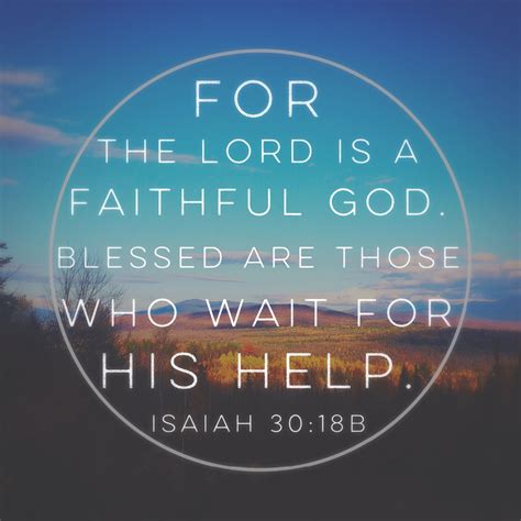 He Is A Faithful God Quotes Shortquotescc