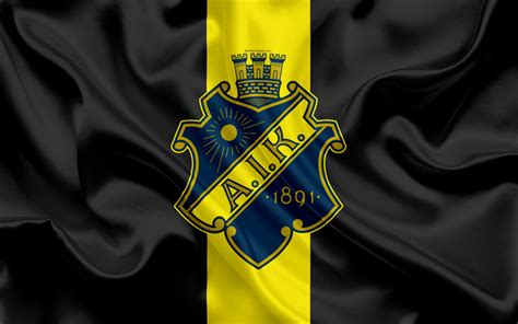 Join our vibrant community & the forums that never sleep. Pin på sport