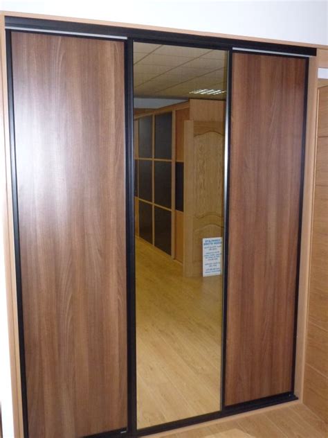 We have friendly staff who are always on hand if you ever want to discuss your specifications and requirements, or if. Sliding Wardrobe Doors - Complete door store