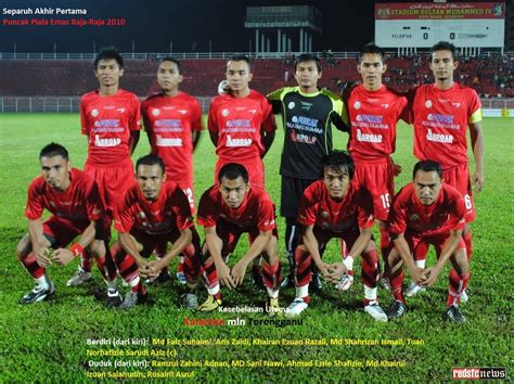 Maybe you would like to learn more about one of these? mansoradabi: Kelantan Juara Piala Emas Raja-Raja 2010