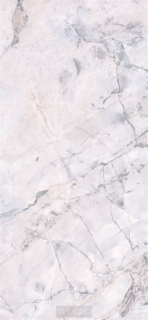 White Marble Desktop Wallpaper