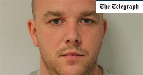 Rapist Attacked New Victim On His Wedding Day After Being Freed Early