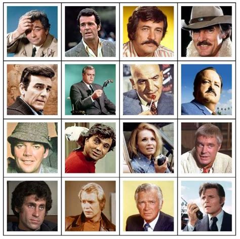 70s Classic Tv Shows