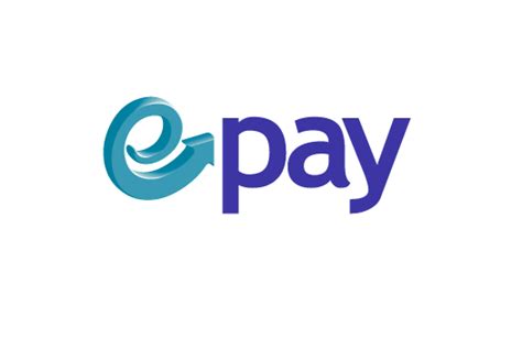 Kemp Creative E Pay Logo