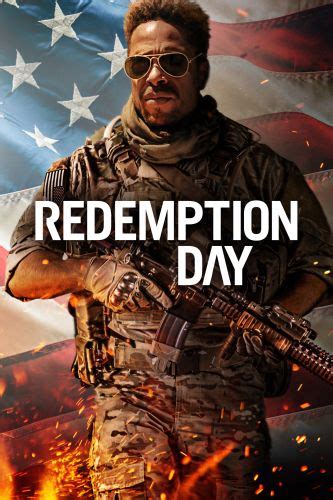 Batman soul of the dragon (2021). Redemption Day (2021) - Hicham Hajji | Releases | AllMovie