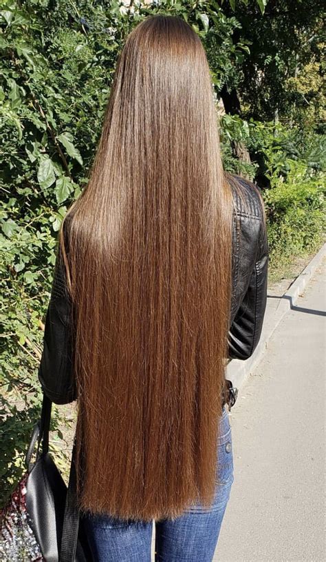biancacoetzee01 long hair styles sexy long hair extremely long hair