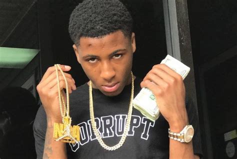 Nba Youngboy 4kt Members Memo600 Diss Nba Youngboy Dead Homies 4kt