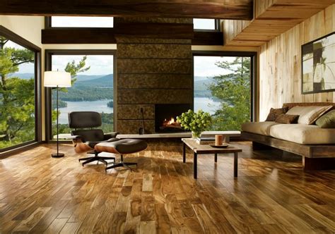 Timber flooring is not suitable for use with. Can Parquet Floor Adhesive Be Used For Engineered Hardwood Floors? - How To Install An ...