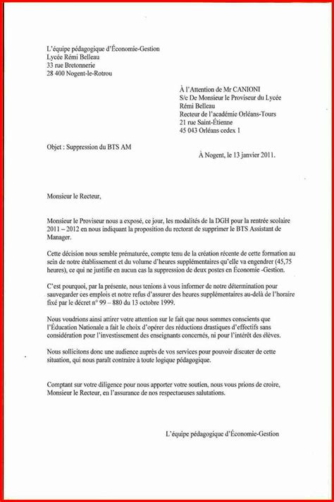 Lettre de motivation staps parcoursup - laboite-cv.fr