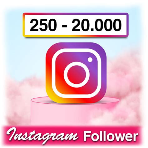 Instagram Premium Follower Follower Boost 24