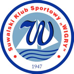 Sprawdź najnowsze i najciekawsze materiały przygotowane przez redakcję w dziale gks bełchatów. Prawdziwa strzelanina w Suwałkach! Wigry - GKS [NA ŻYWO ...