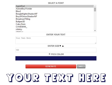 What font do memes use. Narzędzia i aplikacje internetowe: Font Meme