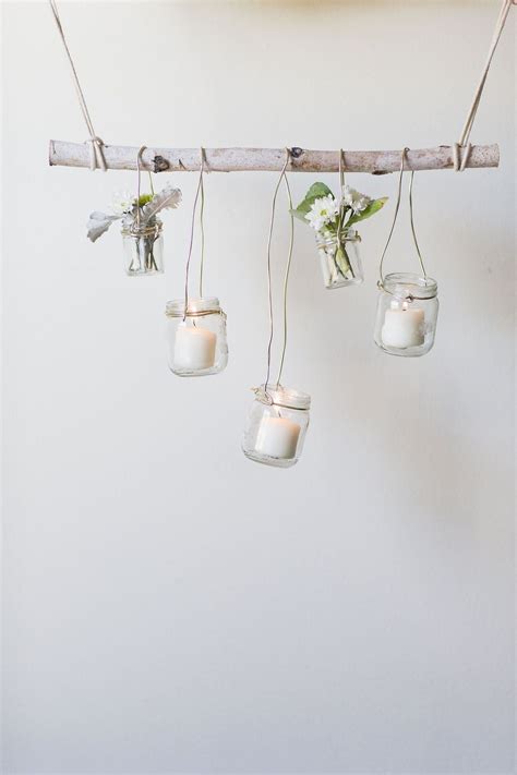 Free for commercial use no attribution required high quality images. The Beauty of Branches | Diy home decor, Tree branch decor ...