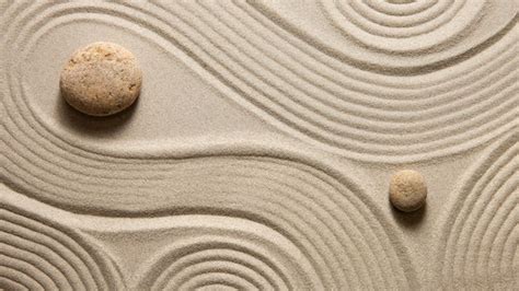 The Meaning Behind The Japanese Zen Garden Bbc Culture