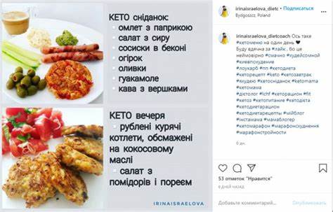 Кето диета пицца рецепты Кето Диета Рецепты Блюд С Калориями — Похудение Диета Правильное Питание Кето Диета Рецепты Блюд С Калориями — Похудение Диета Правильное Питание Кето диета пицца рецепты