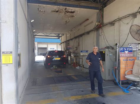 קריית גת (כדורגל נשים), מכבי קריית גת. קריית שמונה | קומפיוטסט