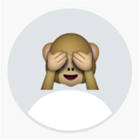 Coole whatsapp status sprüche für mädchen. Lustige Profilbilder für WhatsApp, Facebook und Co. - Bild ...