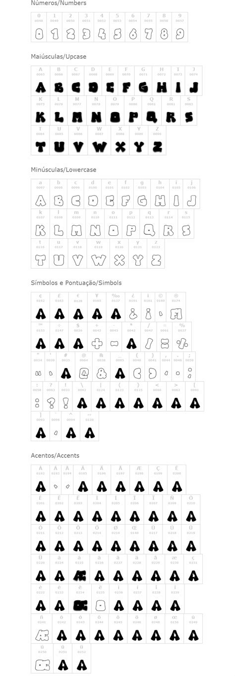 Over the time it has been ranked as high as 307 499 in the world, while most of its traffic comes from poland, where it reached as high as 45 634 position. Arise Logo Fonte | Visualizar