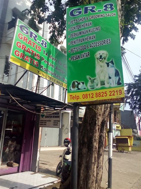 B) masa serahan vaksin (jika perlu). Bimbel Kedokteran di Jogja: Harga Dokter Hewan Di Jakarta ...