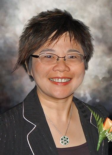 Betty Ha Wai Wong Obituary Vancouver BC