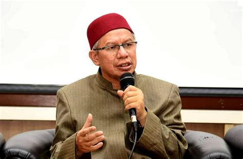 Besaran upah minimum provinsi terbaru, khususnya umr jakarta 2020 atau ump jakarta 2020, kini menjadi informasi yang penting untuk diketahui. Kadar Zakat Fitrah 1441H di Malaysia dan kaedah pembayaran ...
