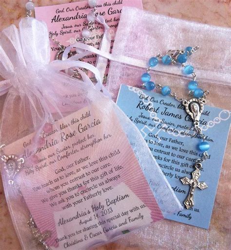 A baptism is a wonderful celebration of faith for a catholic family. Pin on Christening Ideas