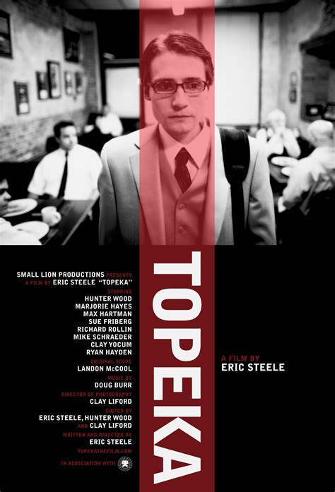 Topeka (2010)