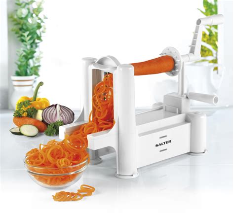 salter-white-fruit-and-vegetable-spiralizer-bw04294-small-kitchen-appliances-no1brands4you