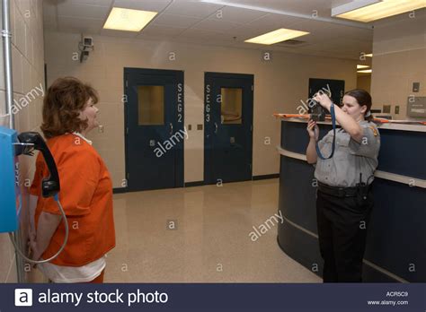 Mugshot, booking number, when booked, age, gender, arresting agency, housing unit, state statute, court, bail fine, type. Jail Booking Photographing inmate being booked Saline ...