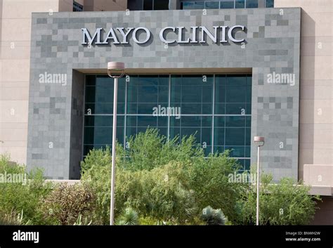 Mayo Hospital Stock Photos And Mayo Hospital Stock Images Alamy
