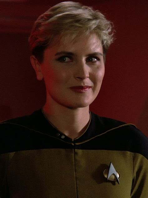 Denise Crosby Memory Alpha Das Star Trek Wiki Fandom