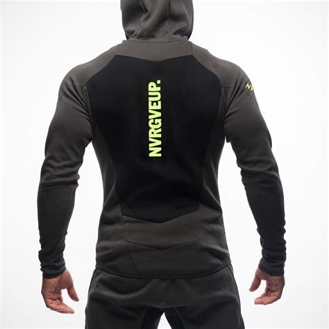 Close associations with a certain bumbling tech billionaire have turned. 2020 Mens Bodybuilding Hoodies Gym Workout Shirts Hooded ...