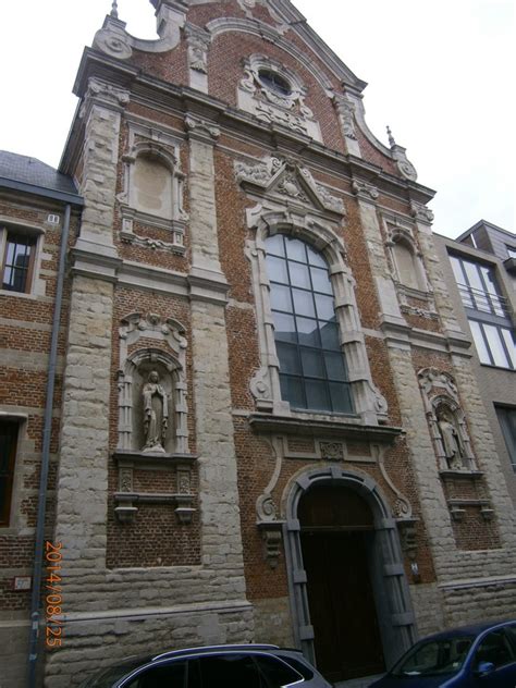 Ik keur het nog niet goed. Antwerpen mijn geboortestad